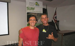 Tucano e Alexandre Zeni.jpg